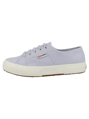 Sneakersy niskie Superga