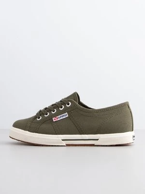 Sneakersy niskie Superga