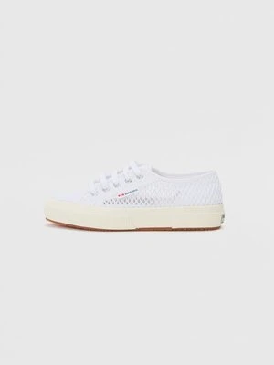 Sneakersy niskie Superga