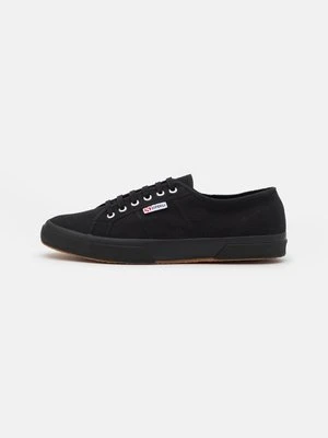 Sneakersy niskie Superga