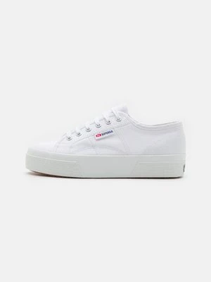 Sneakersy niskie Superga