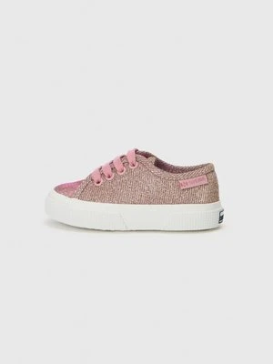 Sneakersy niskie Superga
