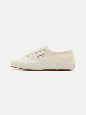 Sneakersy niskie Superga