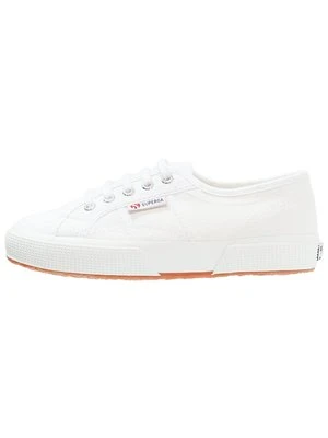 Sneakersy niskie Superga