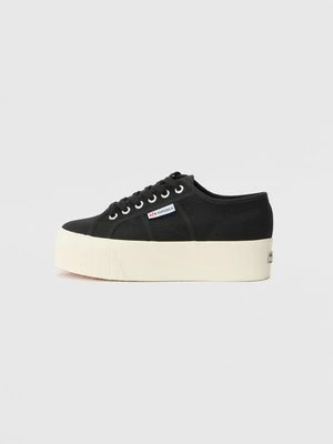 Sneakersy niskie Superga