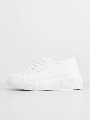 Sneakersy niskie Superga