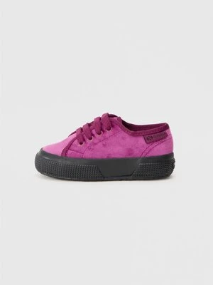 Sneakersy niskie Superga