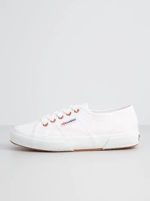 Sneakersy niskie Superga