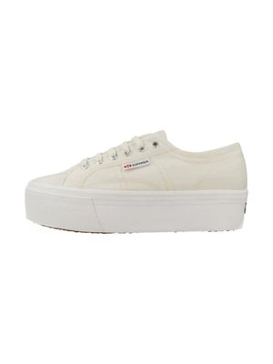 Sneakersy niskie Superga