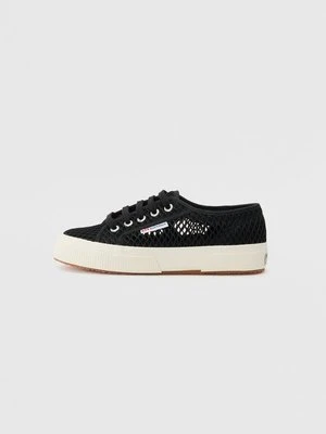 Sneakersy niskie Superga