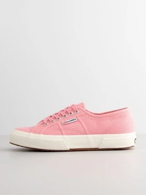 Sneakersy niskie Superga