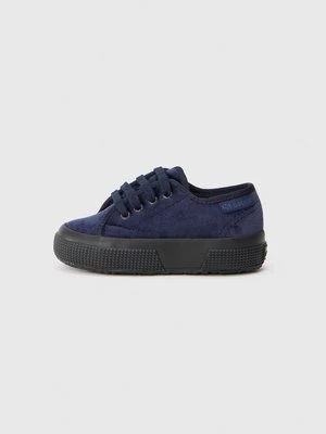 Sneakersy niskie Superga