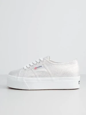 Sneakersy niskie Superga