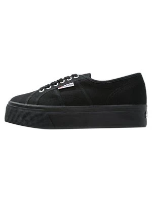 Sneakersy niskie Superga