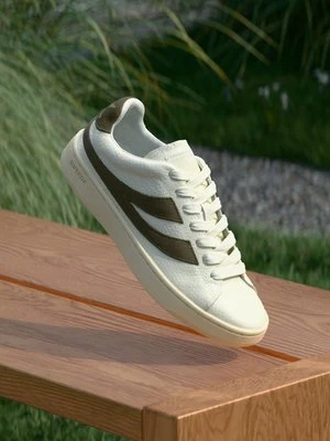 Sneakersy niskie Superga