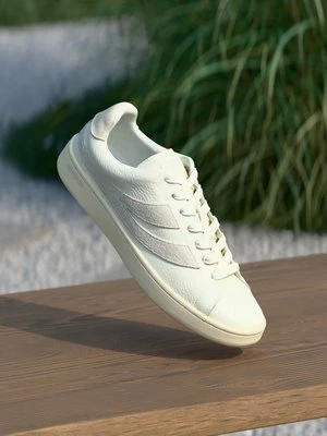Sneakersy niskie Superga