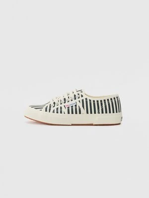 Sneakersy niskie Superga