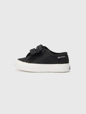 Sneakersy niskie Superga