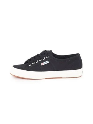 Sneakersy niskie Superga