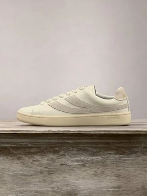Sneakersy niskie Superga