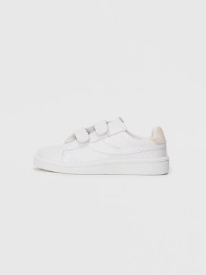 Sneakersy niskie Superga