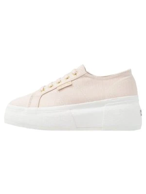 Zdjęcie produktu Sneakersy niskie Superga