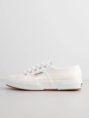 Sneakersy niskie Superga beżowy