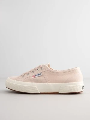Sneakersy niskie Superga