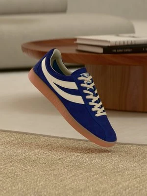 Sneakersy niskie Superga