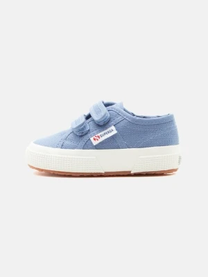 Sneakersy niskie Superga