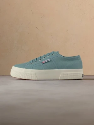Sneakersy niskie Superga