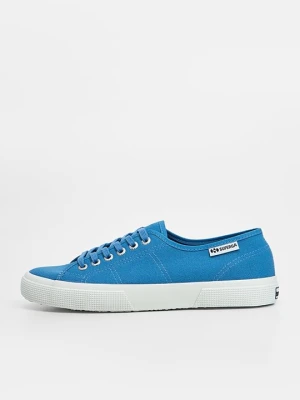 Sneakersy niskie Superga
