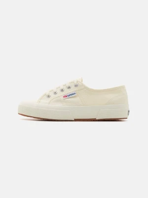 Sneakersy niskie Superga beżowy