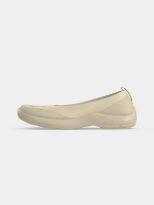 Sneakersy niskie Tabi Footwear