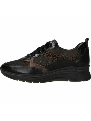 Sneakersy niskie tamaris