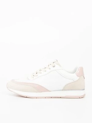 Sneakersy niskie tamaris