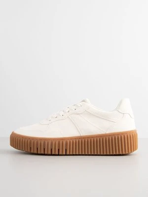 Zdjęcie produktu Sneakersy niskie tamaris