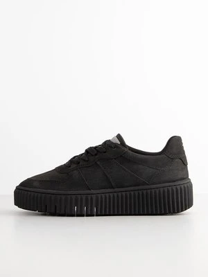 Sneakersy niskie tamaris