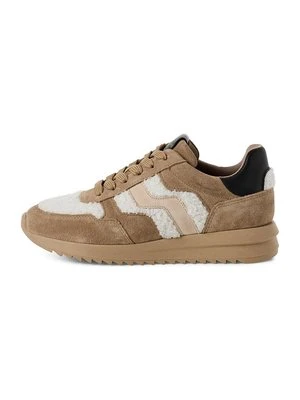 Sneakersy niskie tamaris