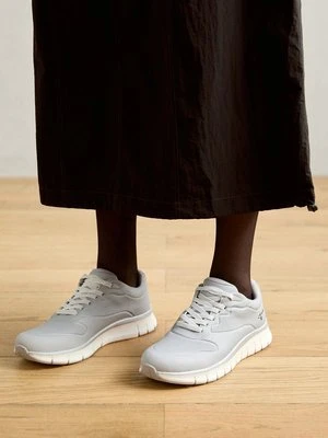 Sneakersy niskie tamaris