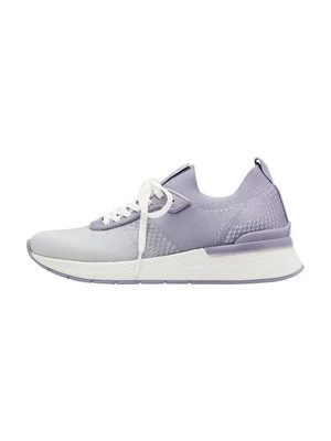 Sneakersy niskie tamaris