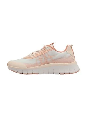 Sneakersy niskie tamaris