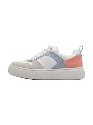 Sneakersy niskie tamaris