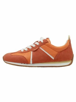 Sneakersy niskie tamaris