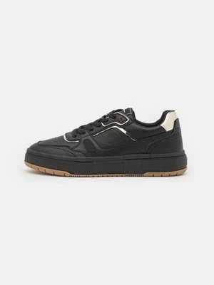 Sneakersy niskie tamaris