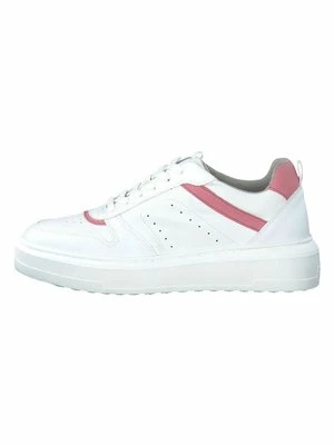 Sneakersy niskie tamaris