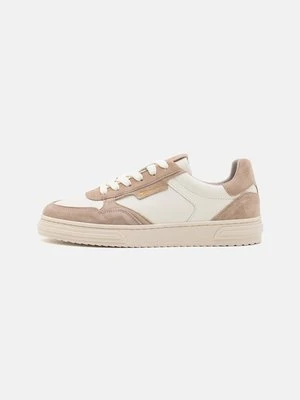 Sneakersy niskie tamaris
