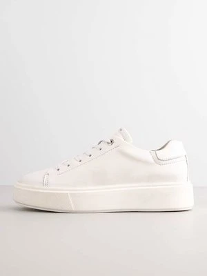 Sneakersy niskie tamaris