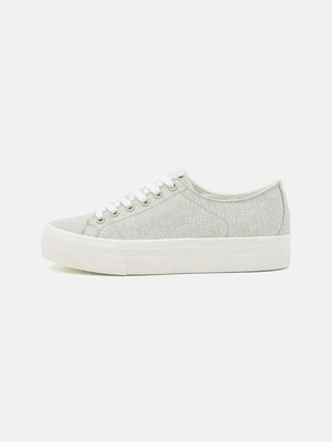Zdjęcie produktu Sneakersy niskie tamaris