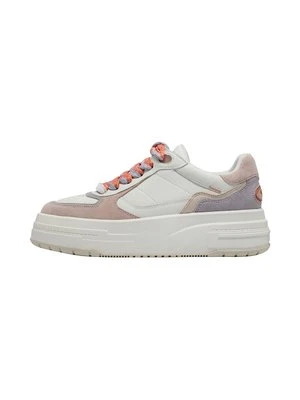 Sneakersy niskie tamaris